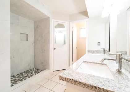 18746 Wood Glen Lane - Photo 1