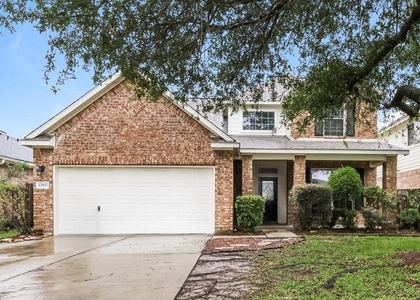 12927 Pine Woods Street - Photo 1