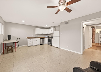 1529 Wirt Road - Photo 1