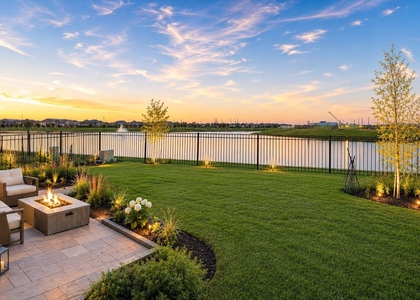 1460 Twilight Green Dr - Photo 1