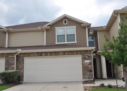 16025 Summerville Lake Drive - Photo 1