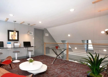 25650 Interstate 45 - Photo 1