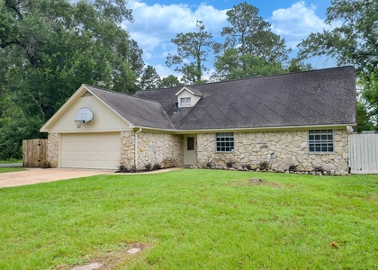 9903 Bromel Station Street - Photo 1