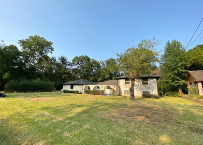 410 Cordell Drive - Photo 1