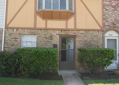 8470 Leawood Boulevard - Photo 1