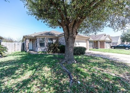 19538 Narcissus Brook Lane - Photo 1
