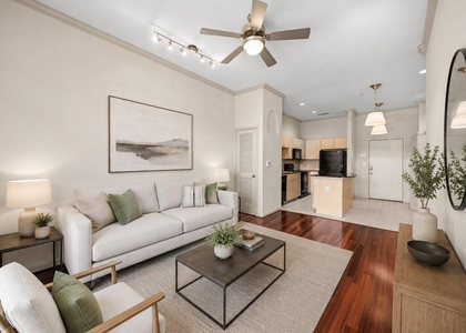 1441 East Street - Photo 1