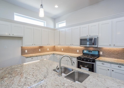 3351 Kilgore St - Photo 1