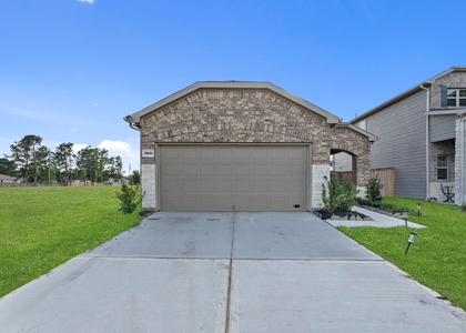 16924 Juniper Blossom Bend - Photo 1