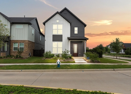 15159 Parkland Canyon Drive - Photo 1