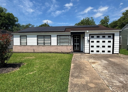 10510 Sierra Drive - Photo 1