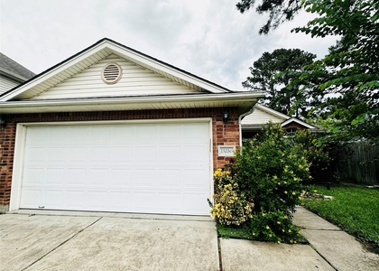 11036 Mistic Moon Court - Photo 1