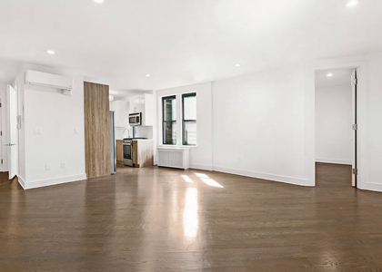 226 East 70th Street - Photo 1