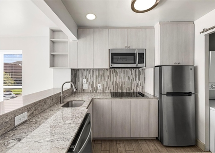 1710 Maryland Street - Photo 1