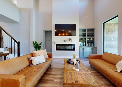 8305 Greenleaf Ridge Way - Photo 1