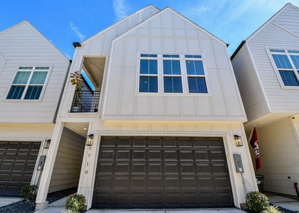 5710 White Magnolia Street - Photo 1