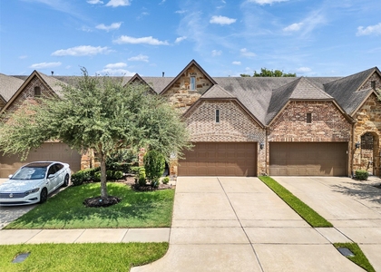 24238 Cordova Brook Lane - Photo 1