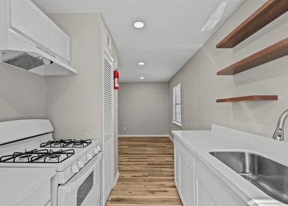 1927 Avenue M 1/2 - Photo 1