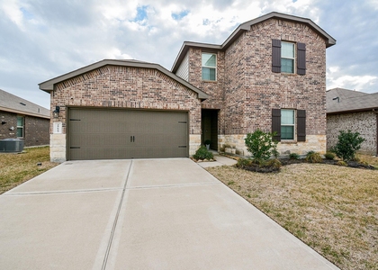 29623 Juniper Court - Photo 1