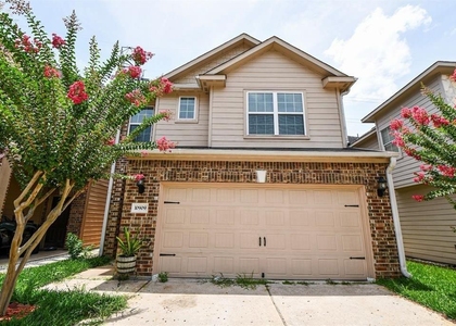 10909 Panther Court Sw - Photo 1