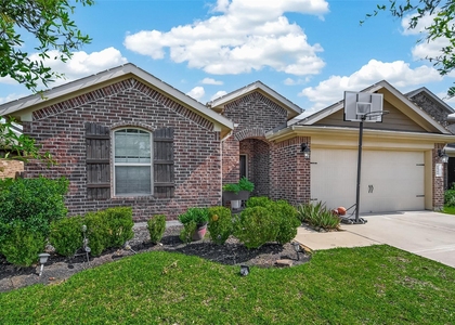 18306 Pelham Hollow Trail - Photo 1