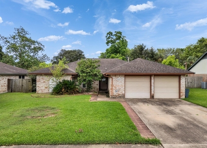 22627 Elsinore Drive - Photo 1