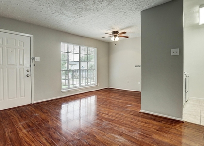 513 Ridge - Photo 1