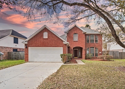 1202 Woodley Bend - Photo 1