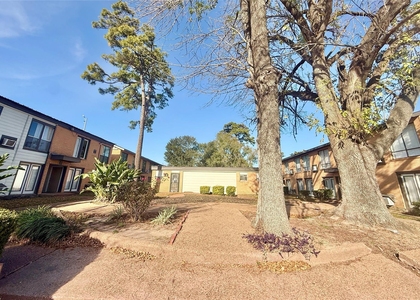 3629 N Macgregor Way - Photo 1