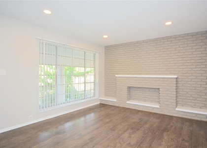 2121 Fountain View Drive - Photo 1
