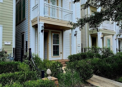 11 Rafters Row - Photo 1