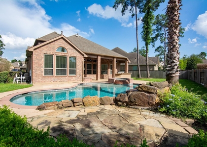 34 Canoe Bend Ct - Photo 1