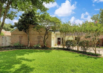 12111 Olympia Drive - Photo 1