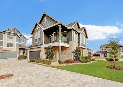 11831 Marbled White Lane - Photo 1