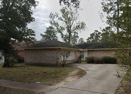 22603 Millgate Drive - Photo 1