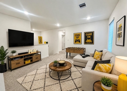 28146 Meadowlark Sky Dr - Photo 1