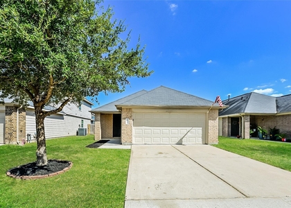 21434 Jamals Way - Photo 1