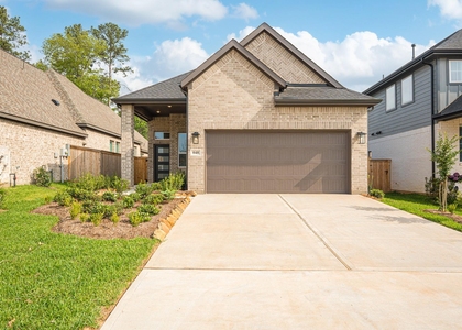 648 Crested Duck Court - Photo 1