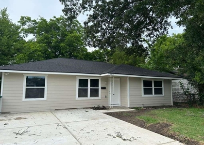 3017 Nita Street - Photo 1