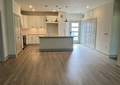 26244 Twin Oaks Road - Photo 1