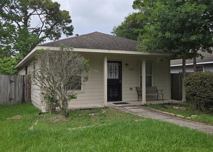 11807 Greenmesa Drive - Photo 1