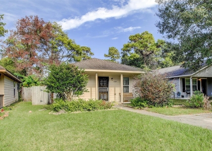 11807 Greenmesa Drive - Photo 1