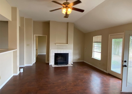 2927 Sailors Moon Drive - Photo 1