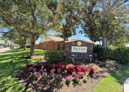 8107 Gran Villa Drive - Photo 1