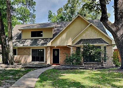 2507 Brookdale Drive - Photo 1