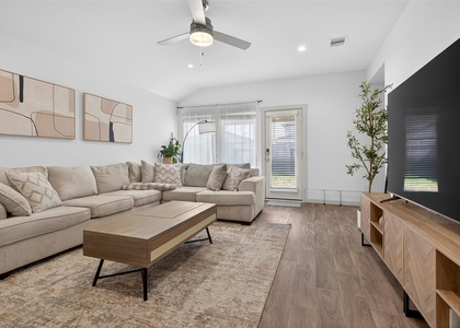 12812 Tokenhouse Lane - Photo 1