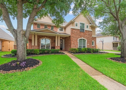 1523 Baldridge Lane - Photo 1
