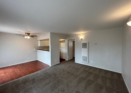 3629 N Mac Gregor Way - Photo 1