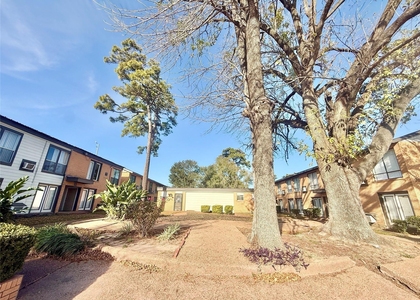 3629 N Mac Gregor Way - Photo 1