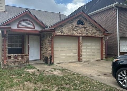 8611 Green Cedar Drive - Photo 1